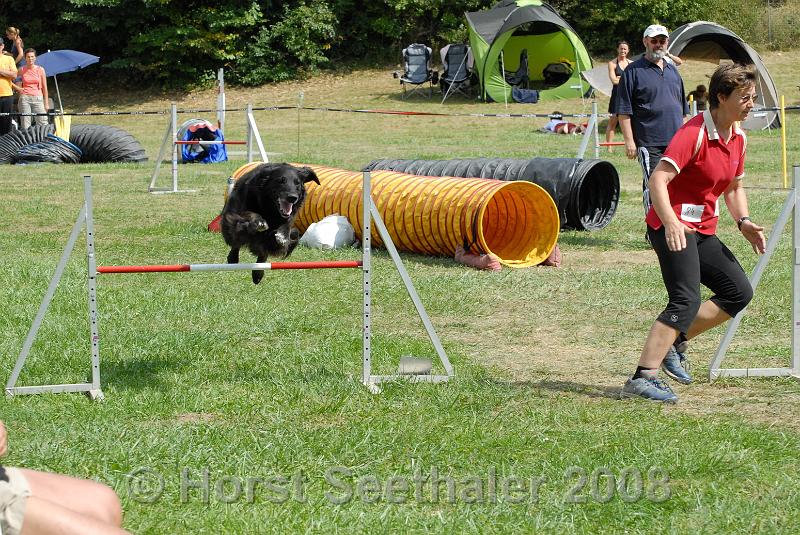 agistaats08 (179).JPG